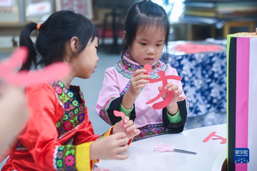 大牌坊棋牌图片